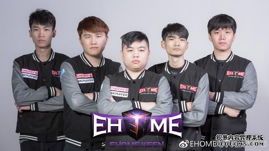 ������������Ϊ��zhizhizhi��������dark��rong��ӫ