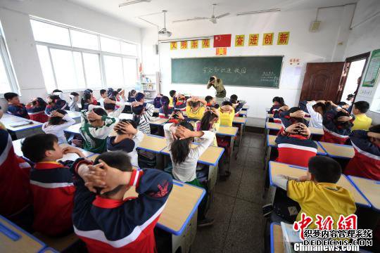 ���������һҳ