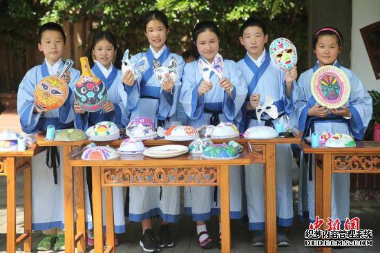 ���������һҳ