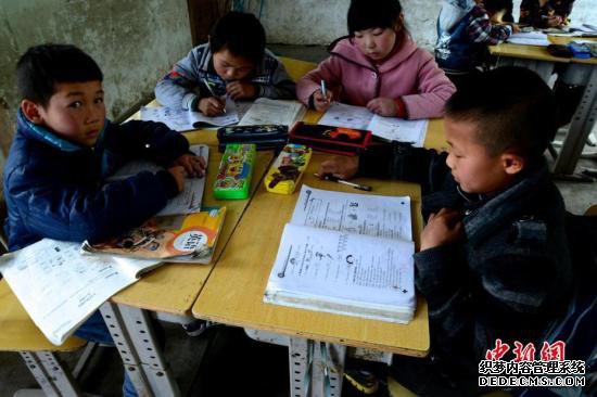 ���������һҳ