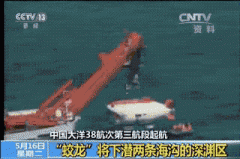 ����̽�����硰����Ԩ�������������� Ready Go��