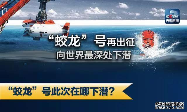 ���������һҳ