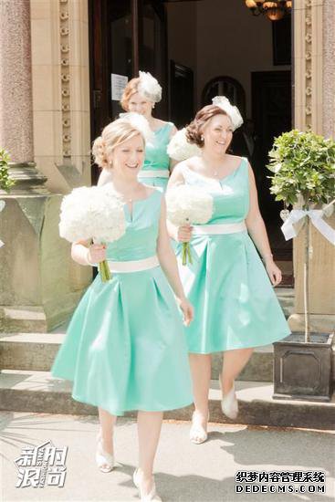 ���ﴩ��ܽ����