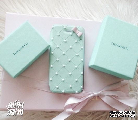 ��ܽ�������ֻ���