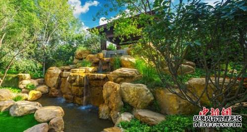 ����߶˸����г�������Դ&middot;����̨���쾭��¥��