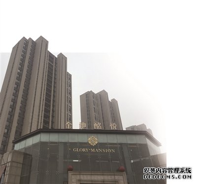 Ҫ��100��Ԫ�ϳ��ĸ�����¥�̡���ӽ ��