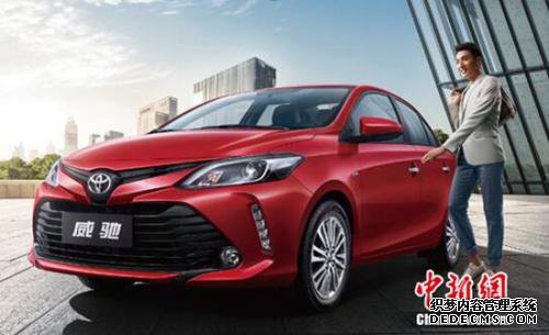 һ���������ۼ������쳱�������Ϊ�����˵�ѡ��