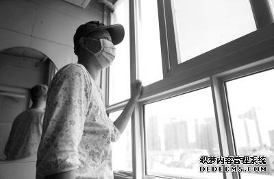 ǰ����Ů�Ŷ�Ա���Ѫ�� ���������ֲ����