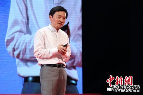 ��ʦ�����簲ȫѧԺԺ�������ݰ�����Ϣ�������޹�˾���³����ܲ÷�Ԩ(��Ӱ�������)