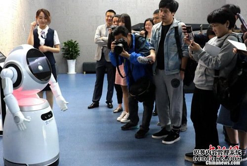 ����ͼ���㽭���������������չ�����ܻ����ˡ�<a target='_blank' href='http://www.chinanews.com/' _fcksavedurl='http://www.chinanews.com/'>������</a>���� �ν��� ��