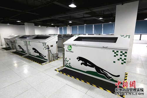 �����׸�Һ�����