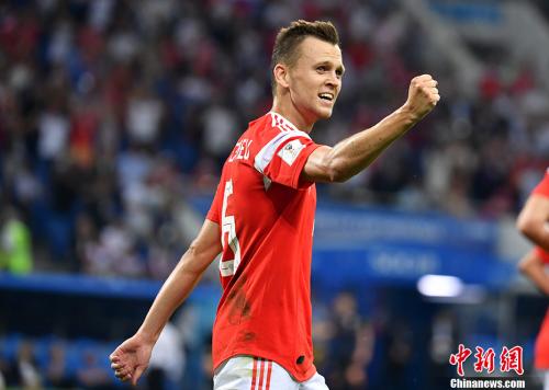 ���������һҳ