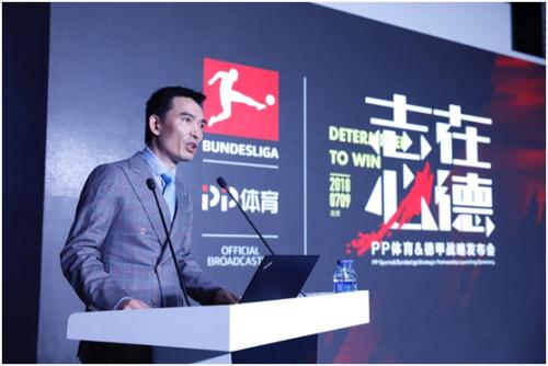 ���������һҳ