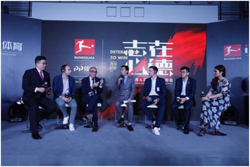 ���������һҳ