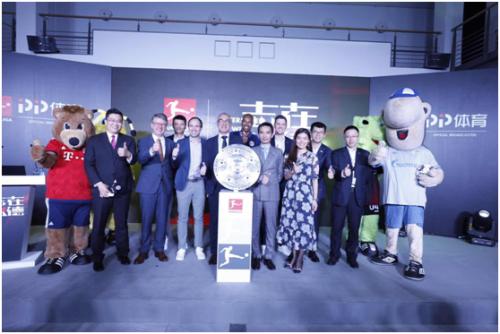 ���������һҳ