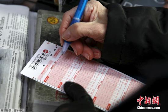 ����ͼ����Ʊ��