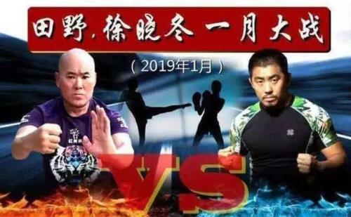 ���������һҳ