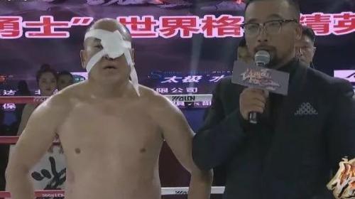 ���������һҳ