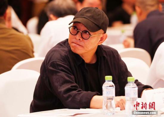 ���������һҳ