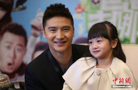 ���������һҳ